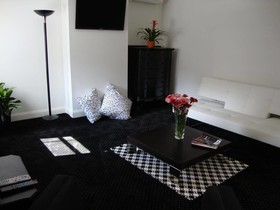 Blancnoir