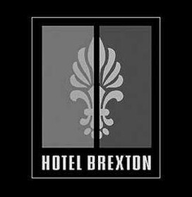 Brexton