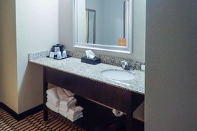 Sleep Inn & Suites BWI Airport