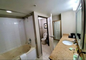 Sleep Inn & Suites BWI Airport
