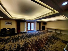 Sleep Inn & Suites BWI Airport