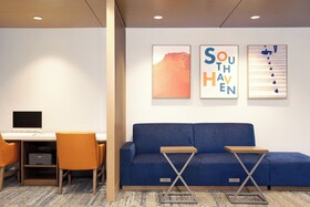 BWI Inn