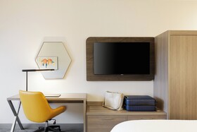 BWI Inn