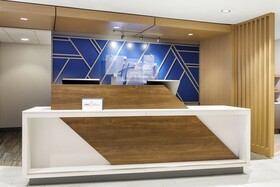 BWI Inn
