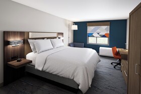 BWI Inn