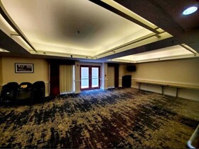 BWI Suites