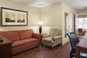 Country Inn & Suites by Radisson, Baltimore North/White Marsh