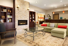 Country Inn & Suites by Radisson, Baltimore North/White Marsh