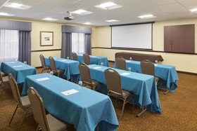 Country Inn & Suites by Radisson, Baltimore North/White Marsh