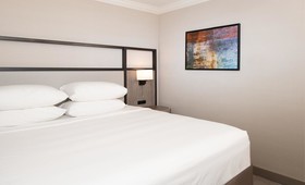 Holiday Inn Baltimore - Inner Harbor