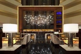 Holiday Inn Baltimore - Inner Harbor