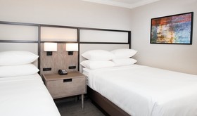 Holiday Inn Baltimore - Inner Harbor
