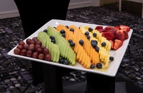Holiday Inn Baltimore - Inner Harbor