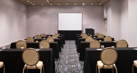 Holiday Inn Baltimore - Inner Harbor