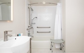 Holiday Inn Baltimore - Inner Harbor