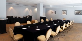 Holiday Inn Baltimore - Inner Harbor