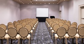 Holiday Inn Baltimore - Inner Harbor