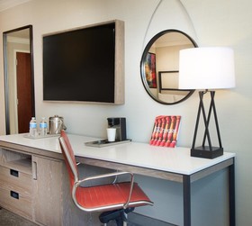 Holiday Inn Baltimore - Inner Harbor