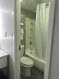 Days Inn by Wyndham Baltimore Northwest