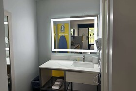 Days Inn by Wyndham Baltimore Northwest