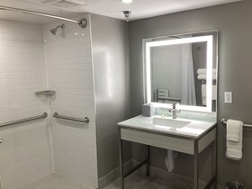 Days Inn by Wyndham Baltimore Northwest
