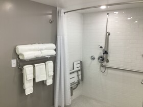 Days Inn by Wyndham Baltimore Northwest