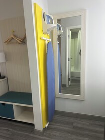 Days Inn by Wyndham Baltimore Northwest