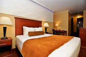 Envy Hotel