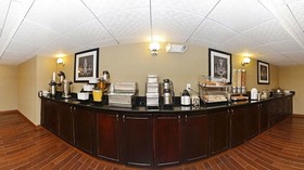Envy Hotel