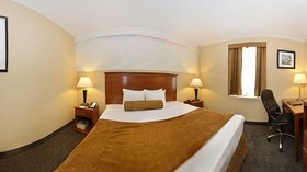 Envy Hotel