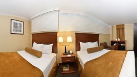 Envy Hotel
