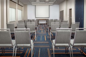 Hampton Inn Baltimore Downtown Convention Center