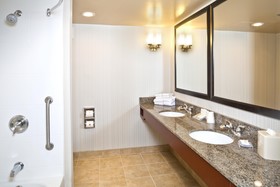 Hilton Garden Inn White Marsh
