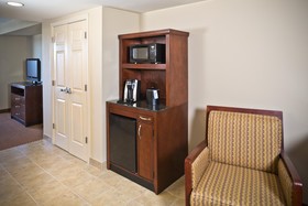Hilton Garden Inn White Marsh