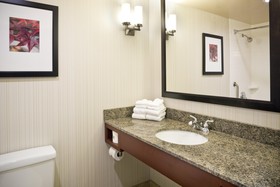 Hilton Garden Inn White Marsh