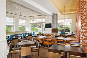 Hilton Garden Inn White Marsh
