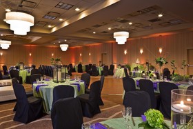 Hilton Garden Inn White Marsh