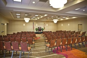 Hilton Garden Inn White Marsh
