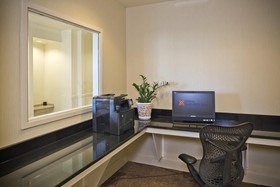 Hilton Garden Inn White Marsh