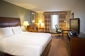 Hilton Garden Inn White Marsh