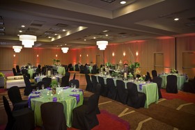 Hilton Garden Inn White Marsh