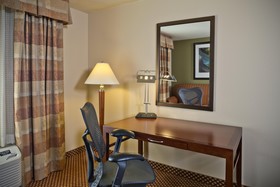 Hilton Garden Inn White Marsh