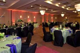 Hilton Garden Inn White Marsh