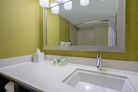 Holiday Inn Baltimore-Inner Harbor (Downtown)