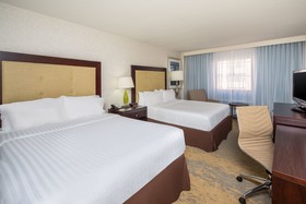 Holiday Inn Baltimore-Inner Harbor (Downtown)