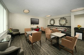 Holiday Inn Express Baltimore At the Stadiums