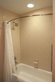 Holiday Inn Express Baltimore-Downtown