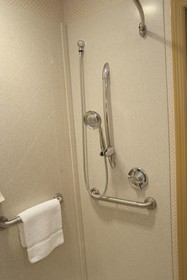 Holiday Inn Express Baltimore-Downtown