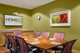 Home2 Suites by Hilton Baltimore/White Marsh