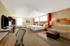 Home2 Suites by Hilton Baltimore/White Marsh